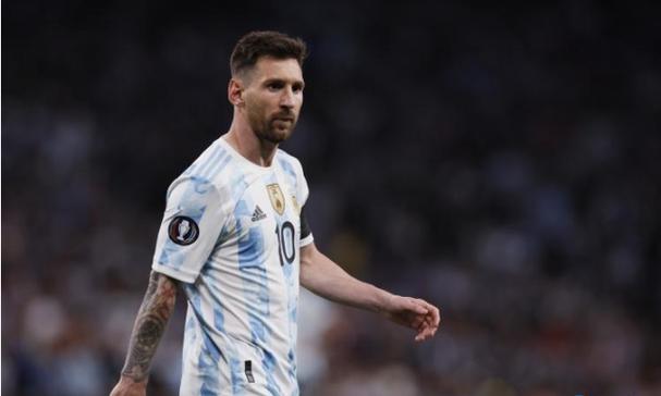 “国民好车”埃安UT super正式发布！最低仅4.99万元